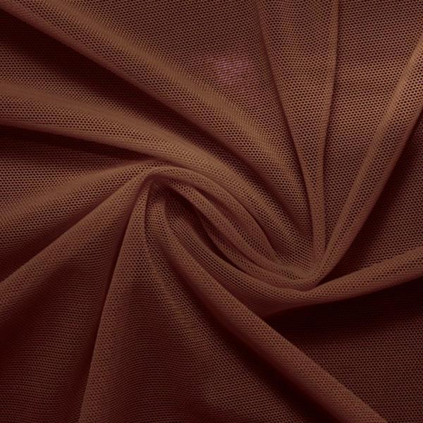 Power Mesh Fabric Skin Tones & Neutrals Collection | CDW