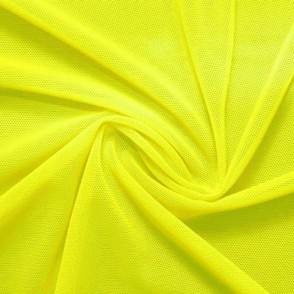 Power Mesh Fabric Neon Collection | CDW
