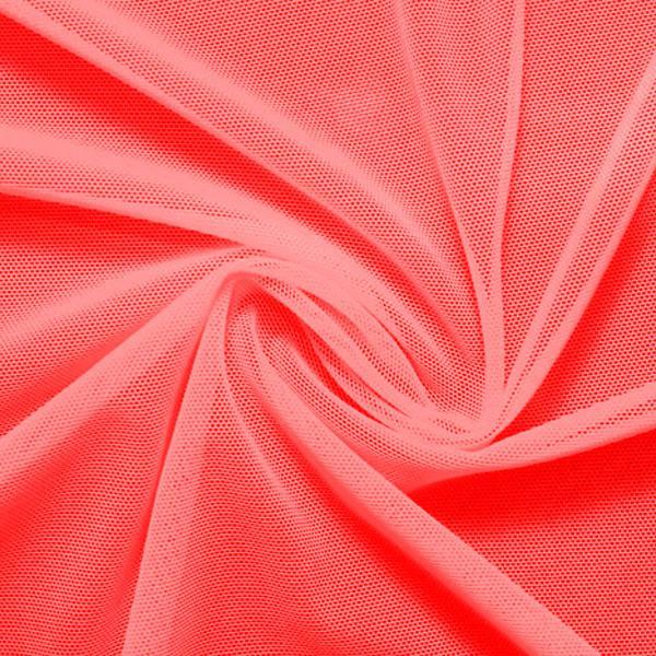 Power Mesh Fabric Neon Collection | CDW