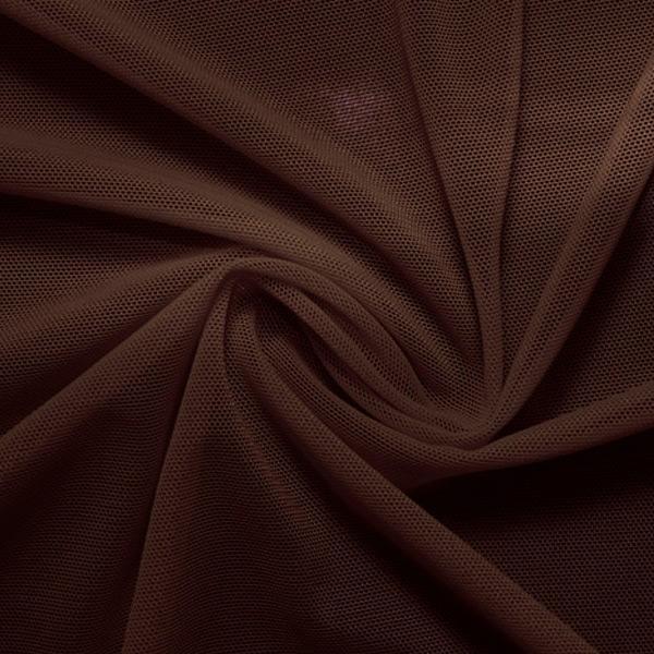 Power Mesh Fabric Skin Tones & Neutrals Collection | CDW