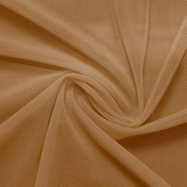 Power Mesh Fabric Skin Tones & Neutrals Collection | CDW