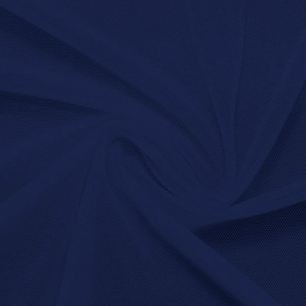 Power Mesh Fabric Classic Collection | CDW