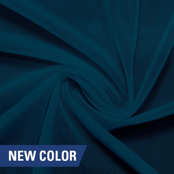 Power Mesh Fabric Classic Collection | CDW