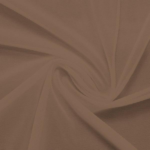 Power Mesh Fabric Skin Tones & Neutrals Collection | CDW