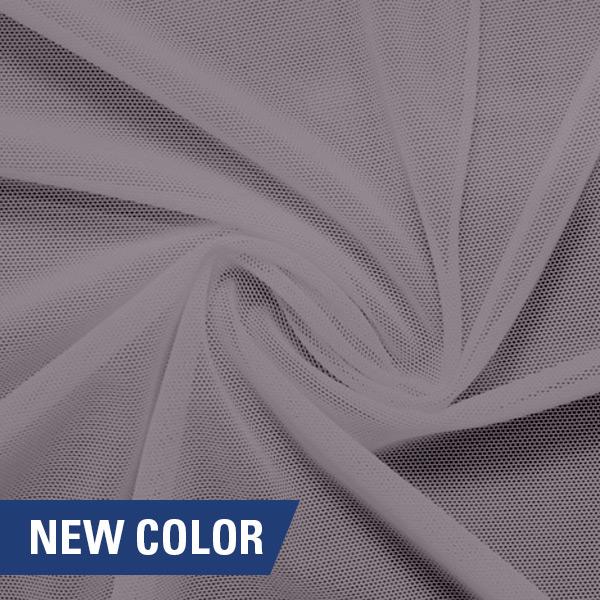 Power Mesh Fabric Skin Tones & Neutrals Collection | CDW
