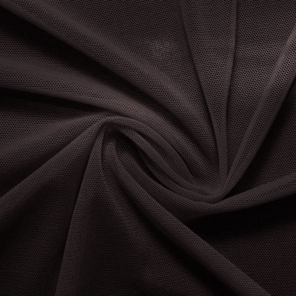 Power Mesh Fabric Skin Tones & Neutrals Collection | CDW