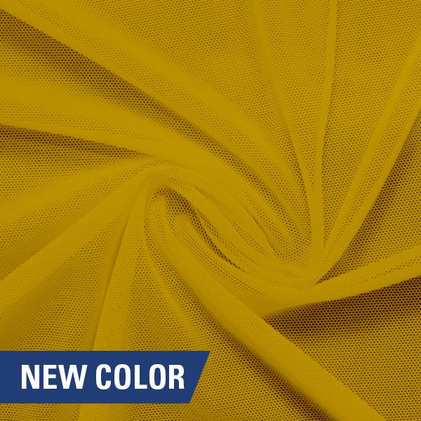 Power Mesh Fabric Classic Collection | CDW