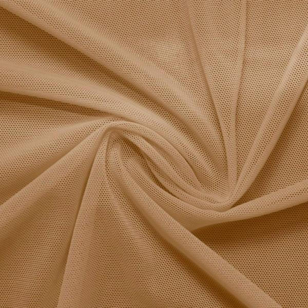 Power Mesh Fabric Skin Tones & Neutrals Collection | CDW
