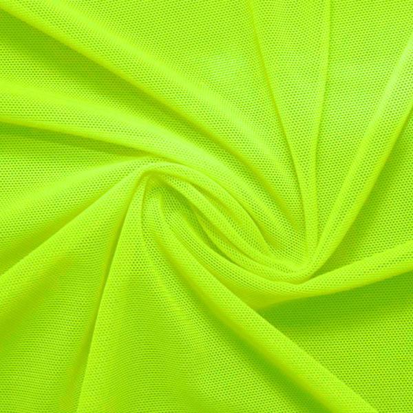 Power Mesh Fabric Neon Collection | CDW