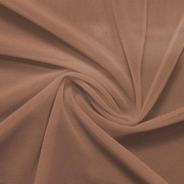 Power Mesh Fabric Skin Tones & Neutrals Collection | CDW