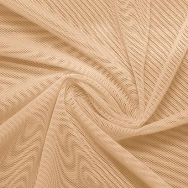 Power Mesh Fabric Skin Tones & Neutrals Collection | CDW