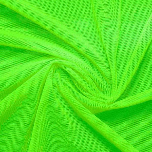 Power Mesh Fabric Neon Collection | CDW