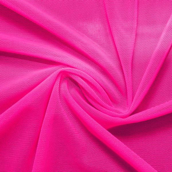 Power Mesh Fabric Neon Collection | CDW
