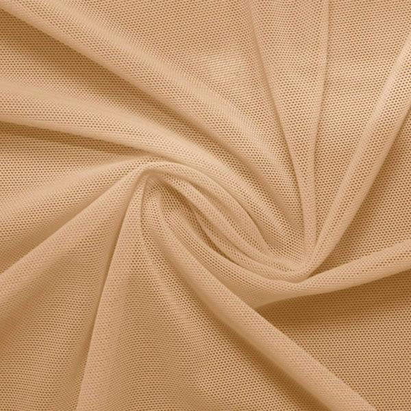 Power Mesh Fabric Skin Tones & Neutrals Collection | CDW