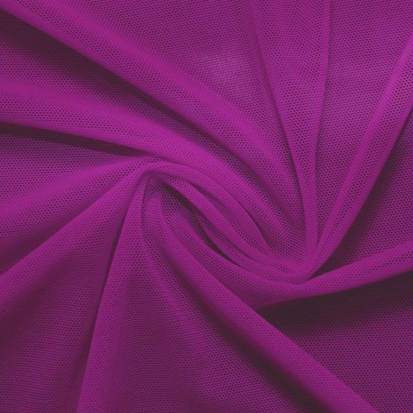 Power Mesh Fabric Neon Collection | CDW