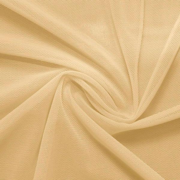 Power Mesh Fabric Skin Tones & Neutrals Collection | CDW
