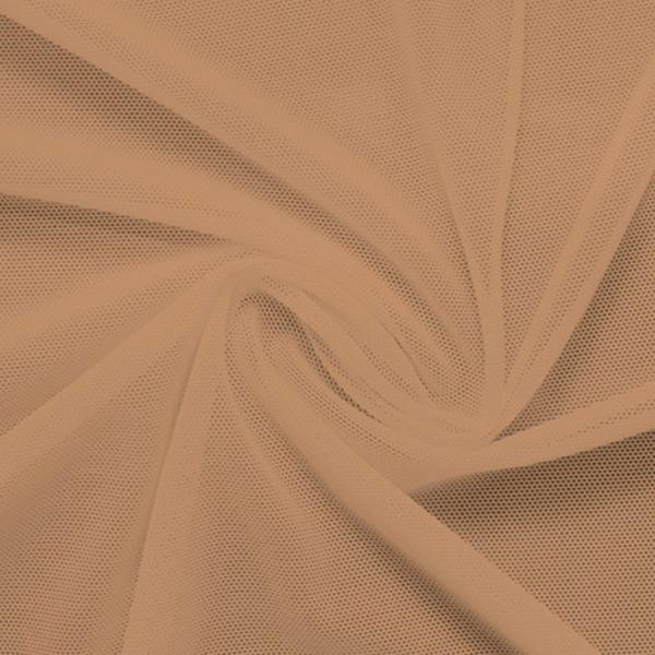 Power Mesh Fabric Skin Tones & Neutrals Collection | CDW