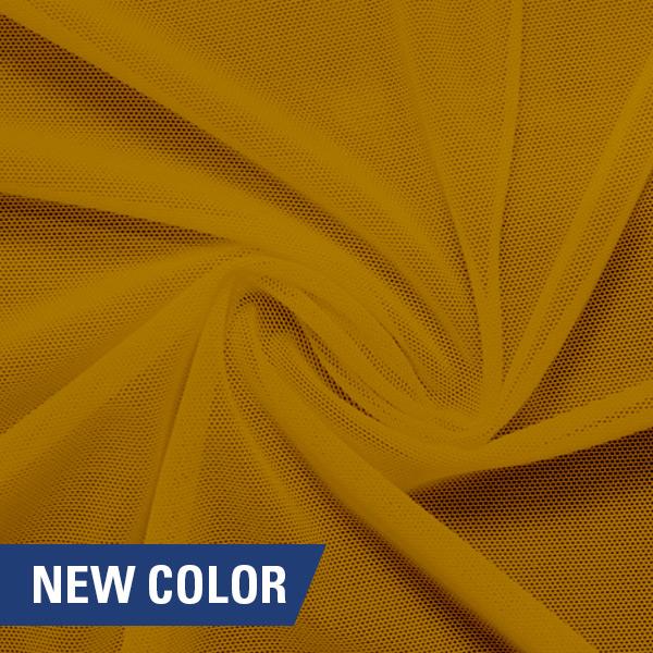 Power Mesh Fabric Classic Collection | CDW