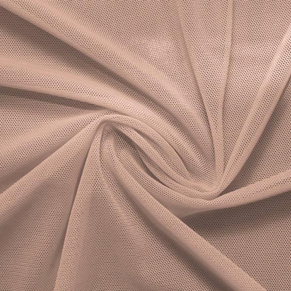 Power Mesh Fabric Skin Tones & Neutrals Collection | CDW