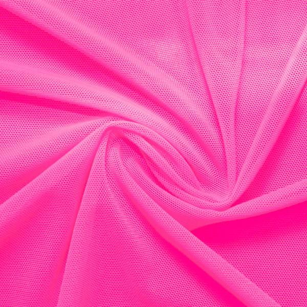 Power Mesh Fabric Neon Collection | CDW
