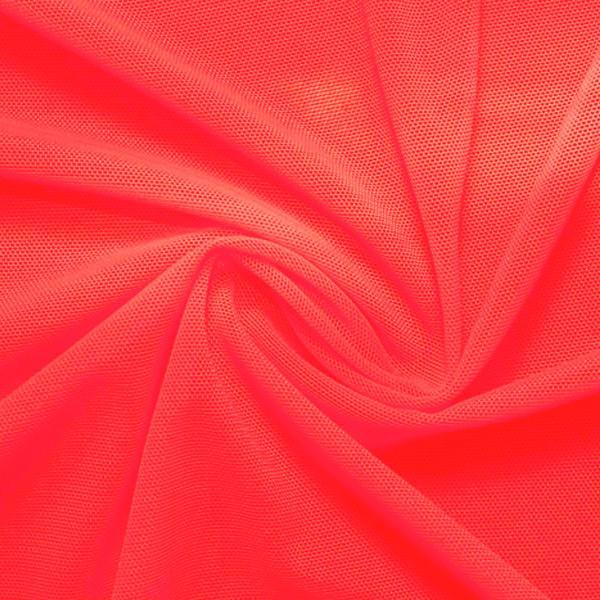 Power Mesh Fabric Neon Collection | CDW