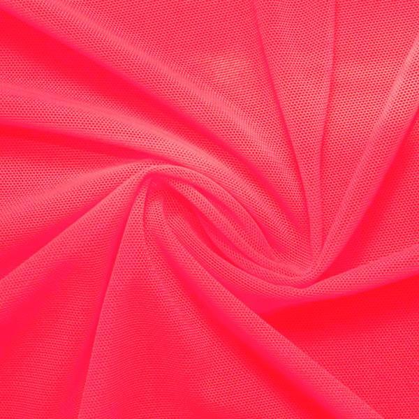Power Mesh Fabric Neon Collection | CDW