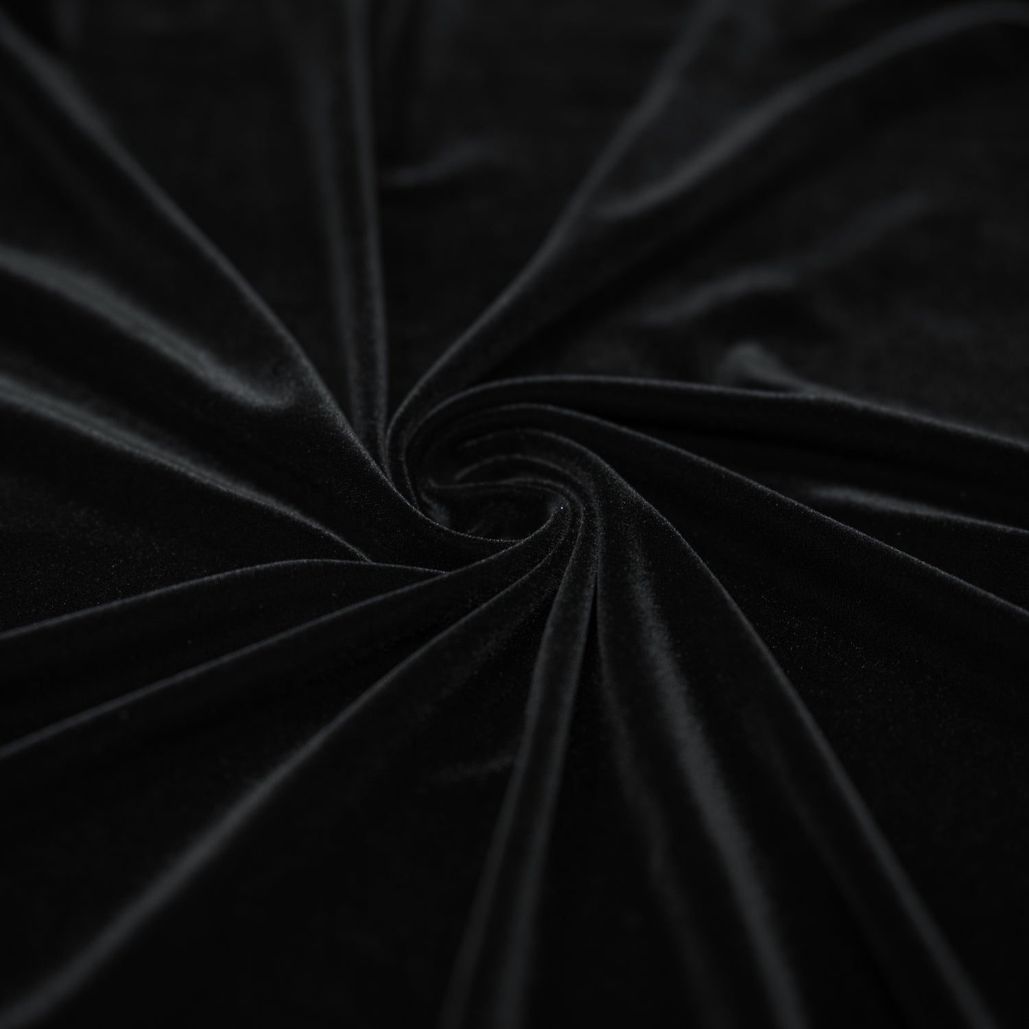 Primo Stretch Velvet | CDW