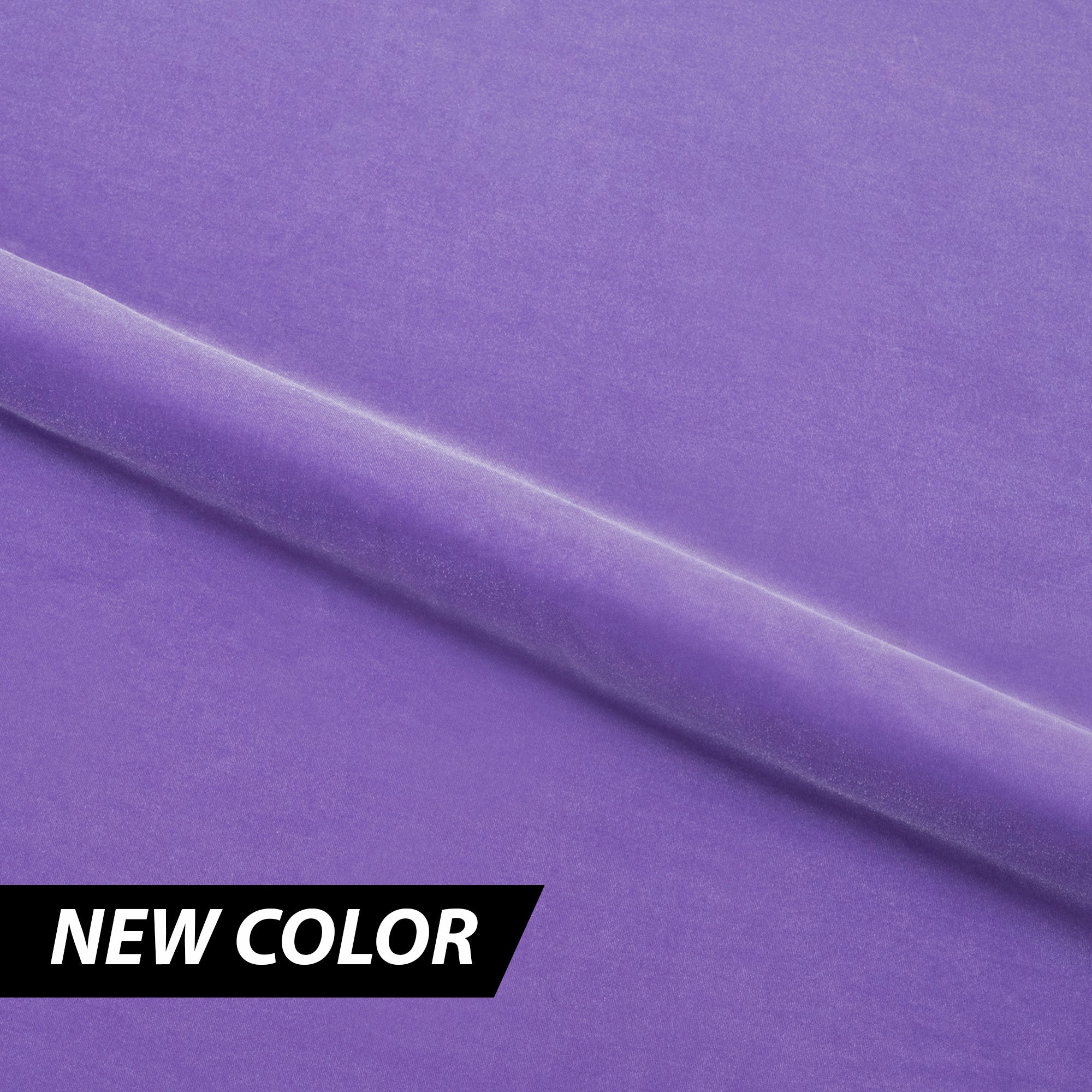 Primo Stretch Velvet | CDW