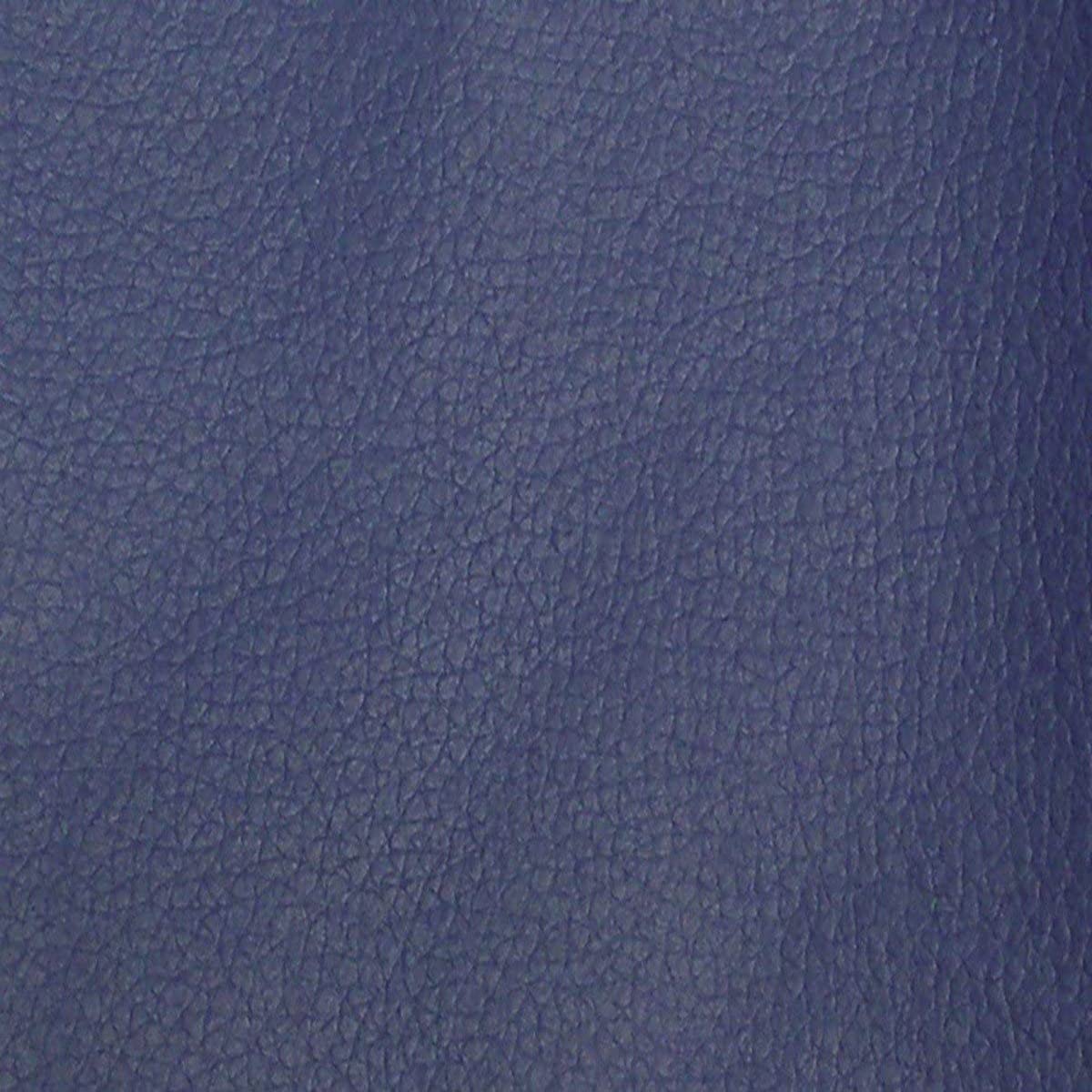 Textured PVC Leather Vinyl Fabric