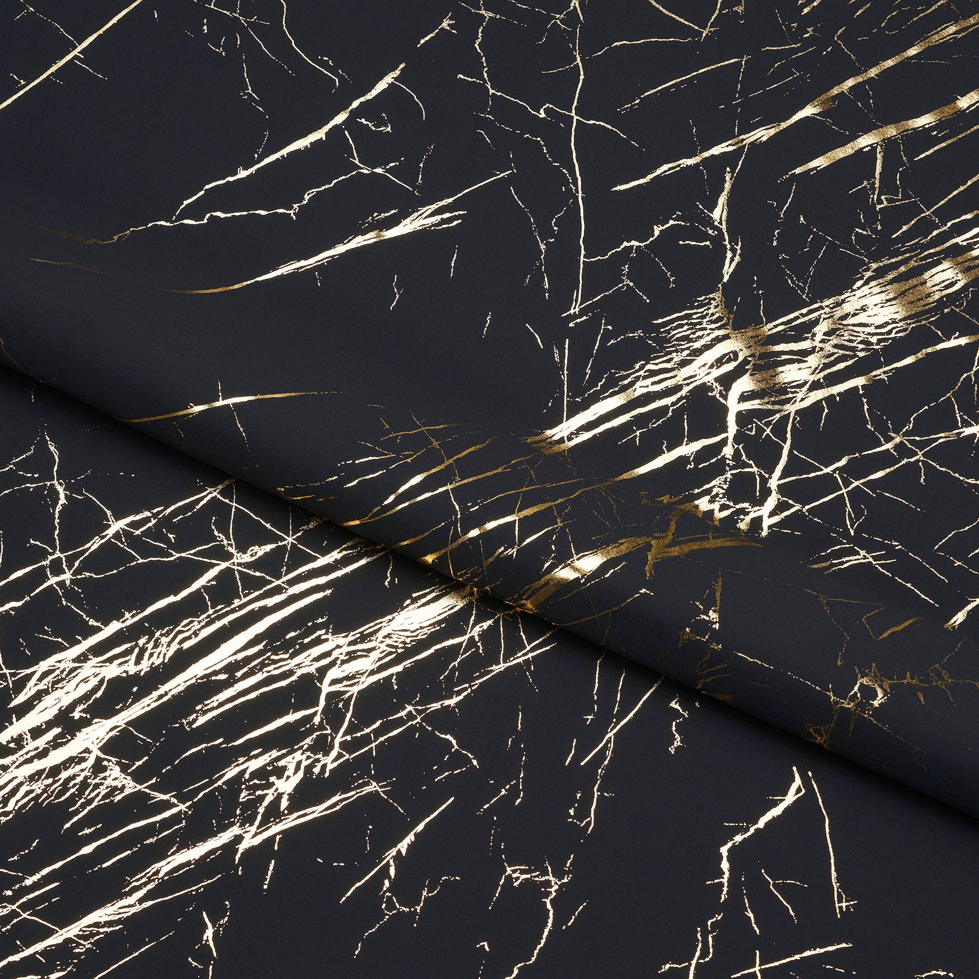 Quartz Spandex Fabric | CDW