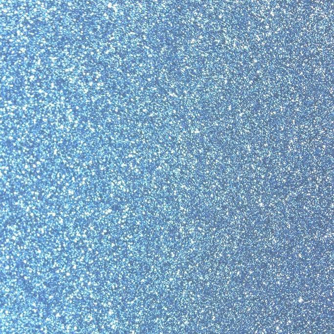 Radiance Heat Transfer Glitter | CDW