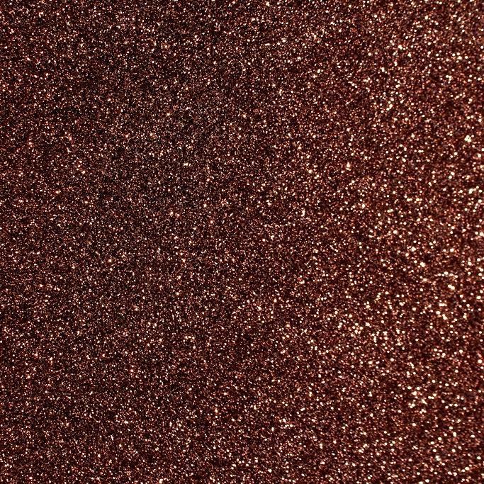 Radiance Heat Transfer Glitter | CDW