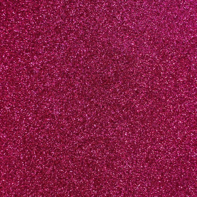 Radiance Heat Transfer Glitter | CDW