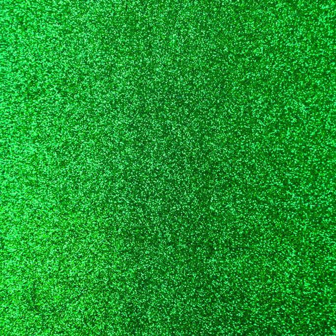 Radiance Heat Transfer Glitter | CDW