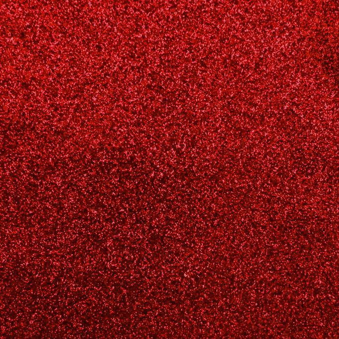Radiance Heat Transfer Glitter | CDW