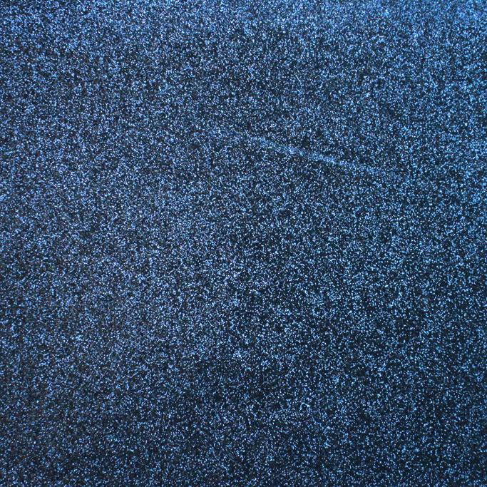 Radiance Heat Transfer Glitter | CDW