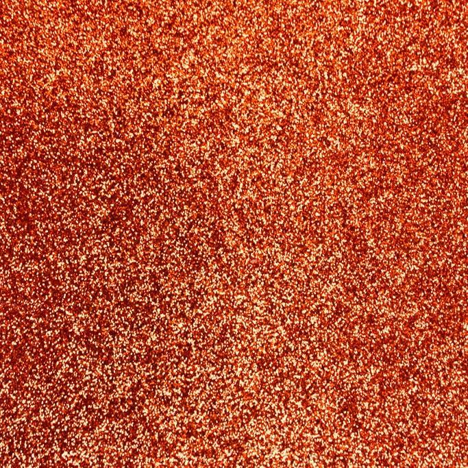 Radiance Heat Transfer Glitter | CDW