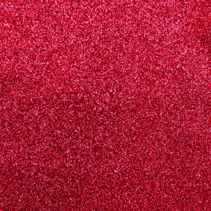 Radiance Heat Transfer Glitter | CDW