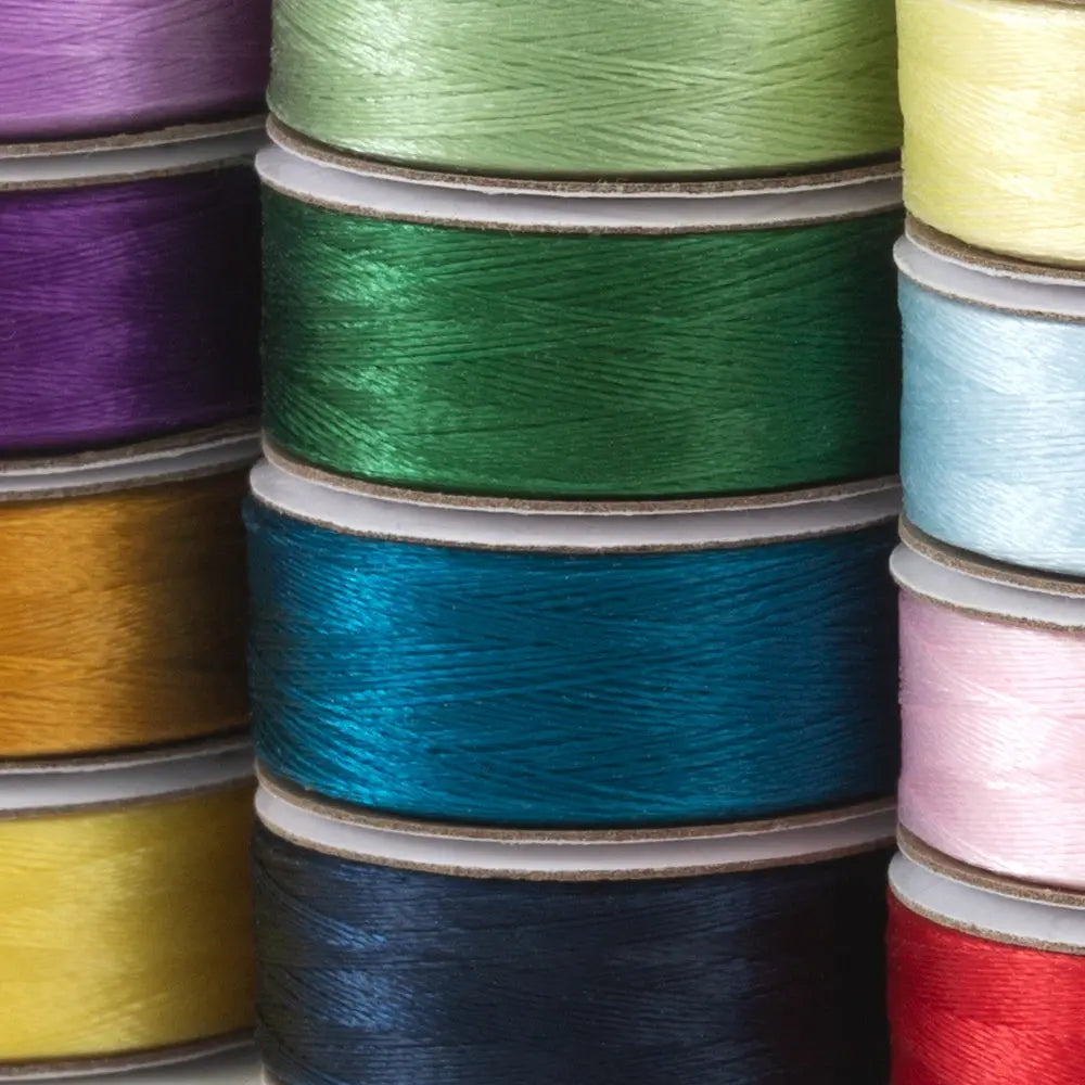 Rainbow Variety Super Bobs Poly 12 Pack M-Style