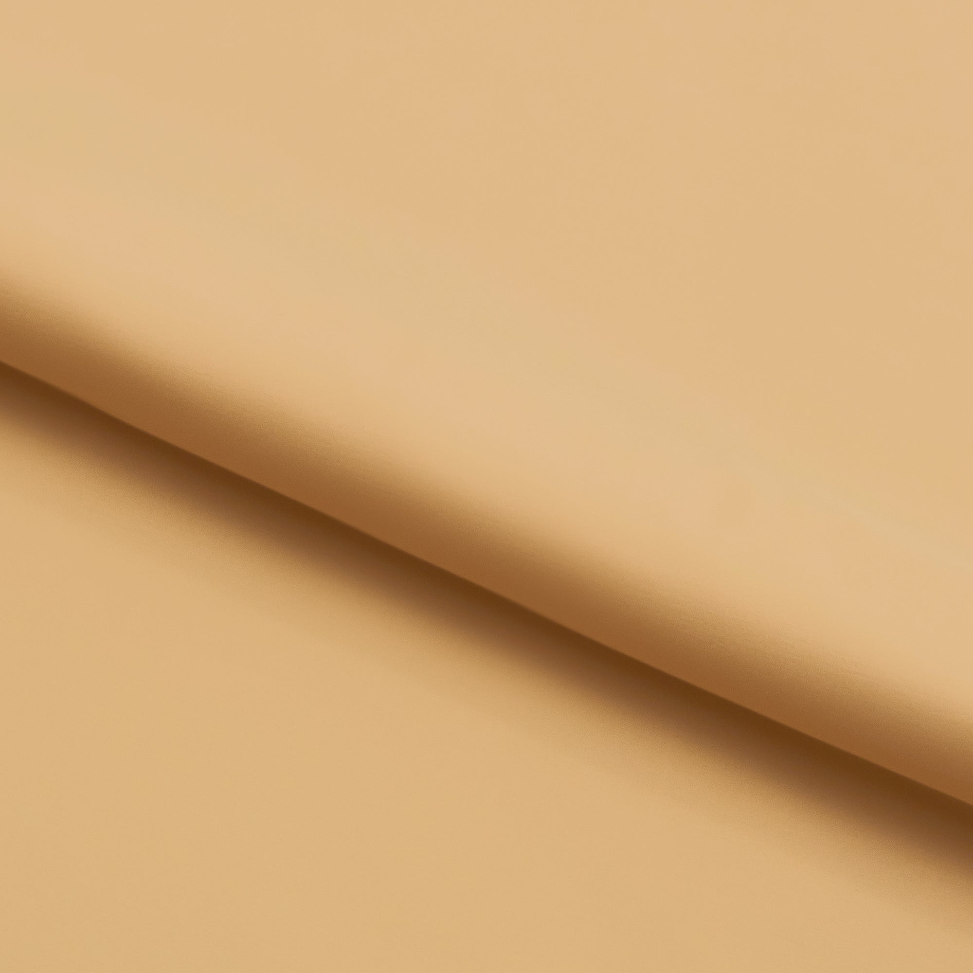 Eco-Move Recycled Matte Nylon Spandex Tricot Fabric | CDW