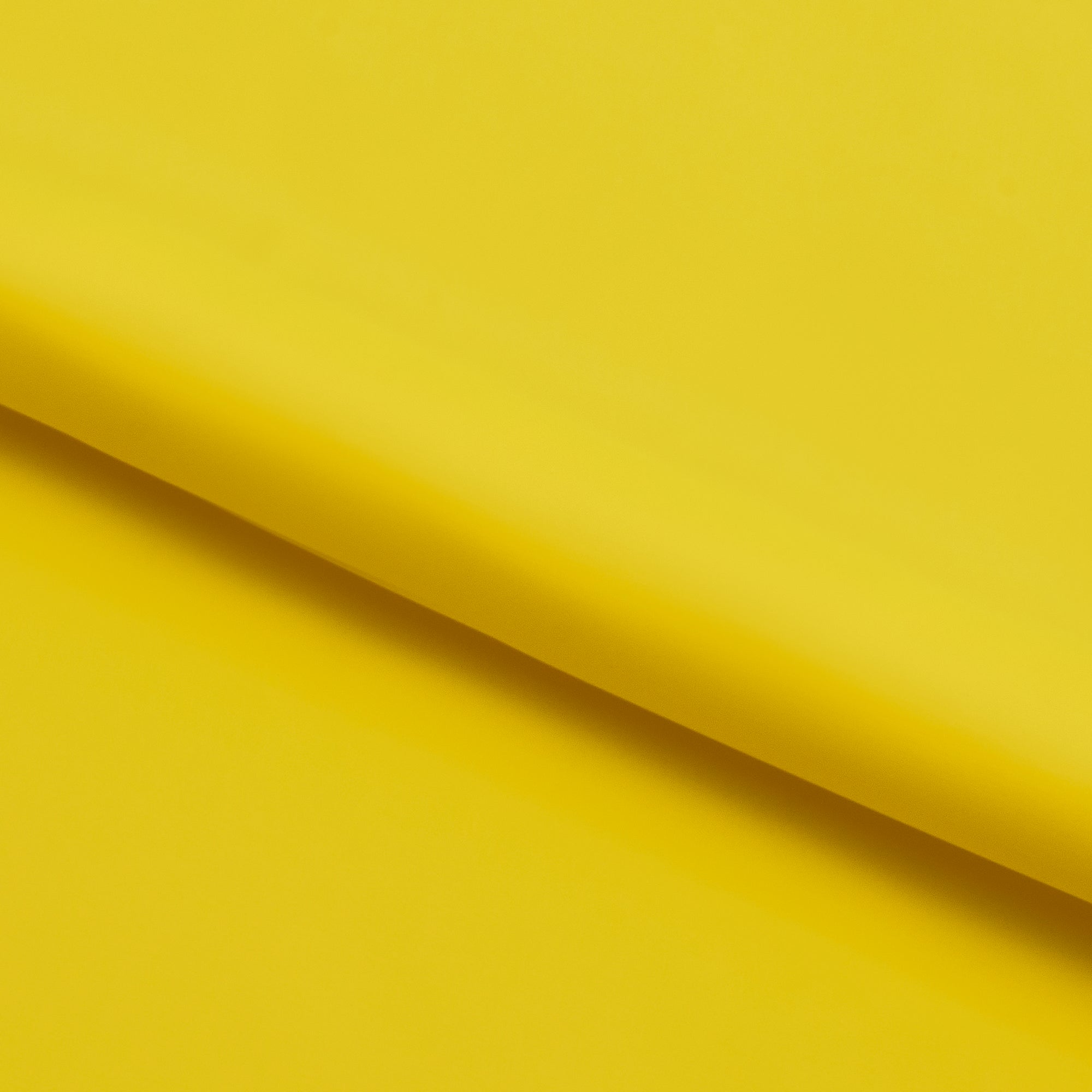 Eco-Move Recycled Matte Nylon Spandex Tricot Fabric | CDW