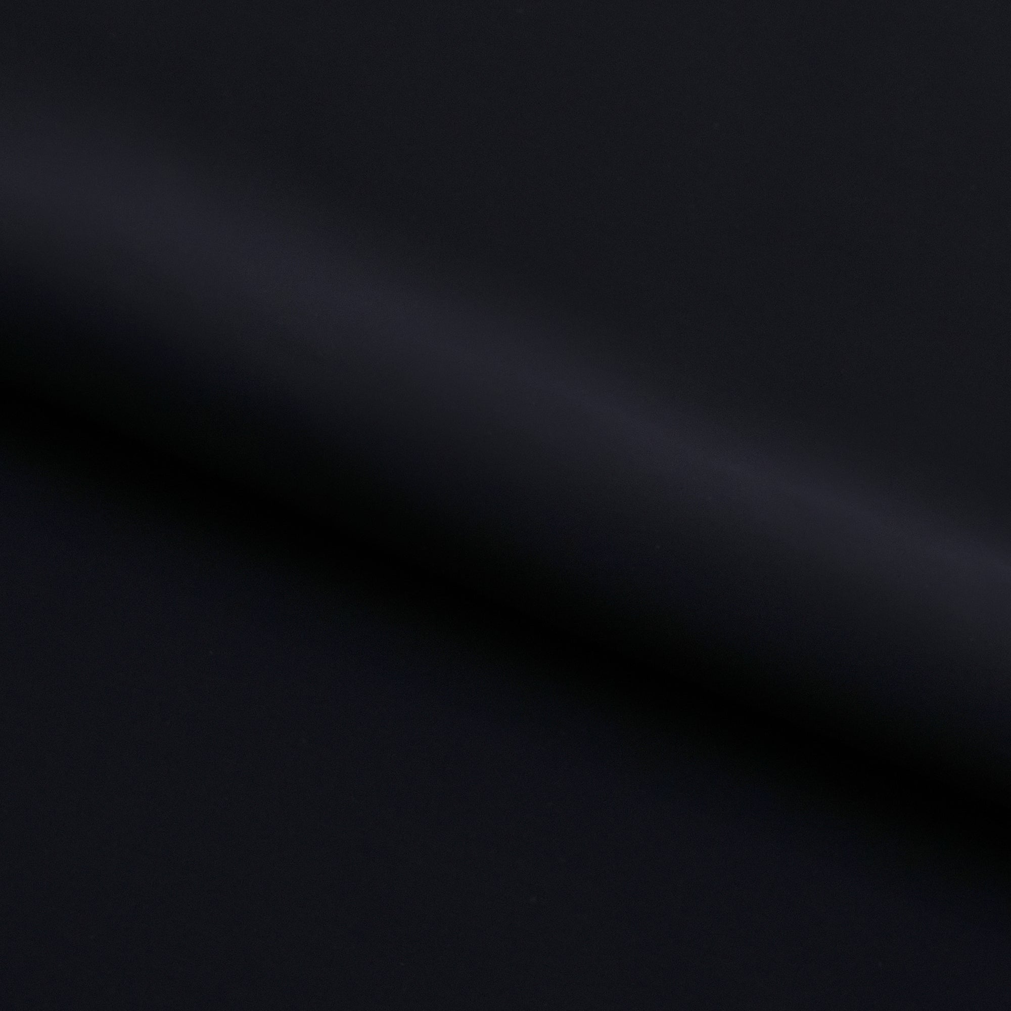 Eco-Move Recycled Matte Nylon Spandex Tricot Fabric | CDW