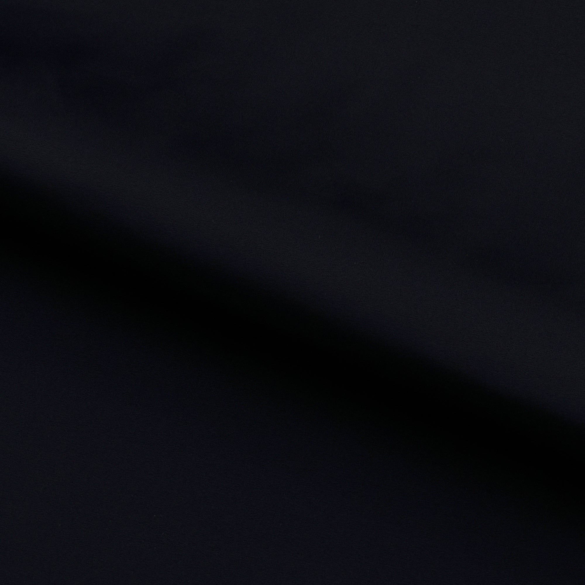 Recycled Matte Nylon Spandex Tricot Fabric | CDW