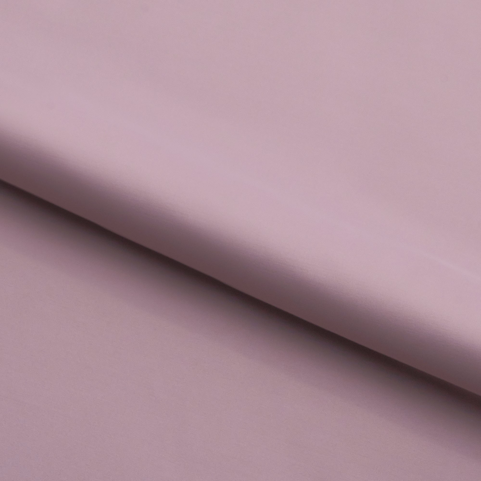 Eco-Move Recycled Matte Nylon Spandex Tricot Fabric | CDW