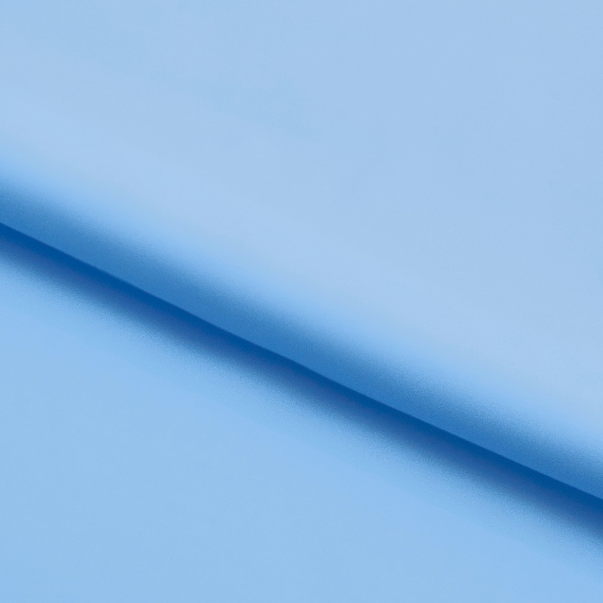 Eco-Move Recycled Matte Nylon Spandex Tricot Fabric | CDW