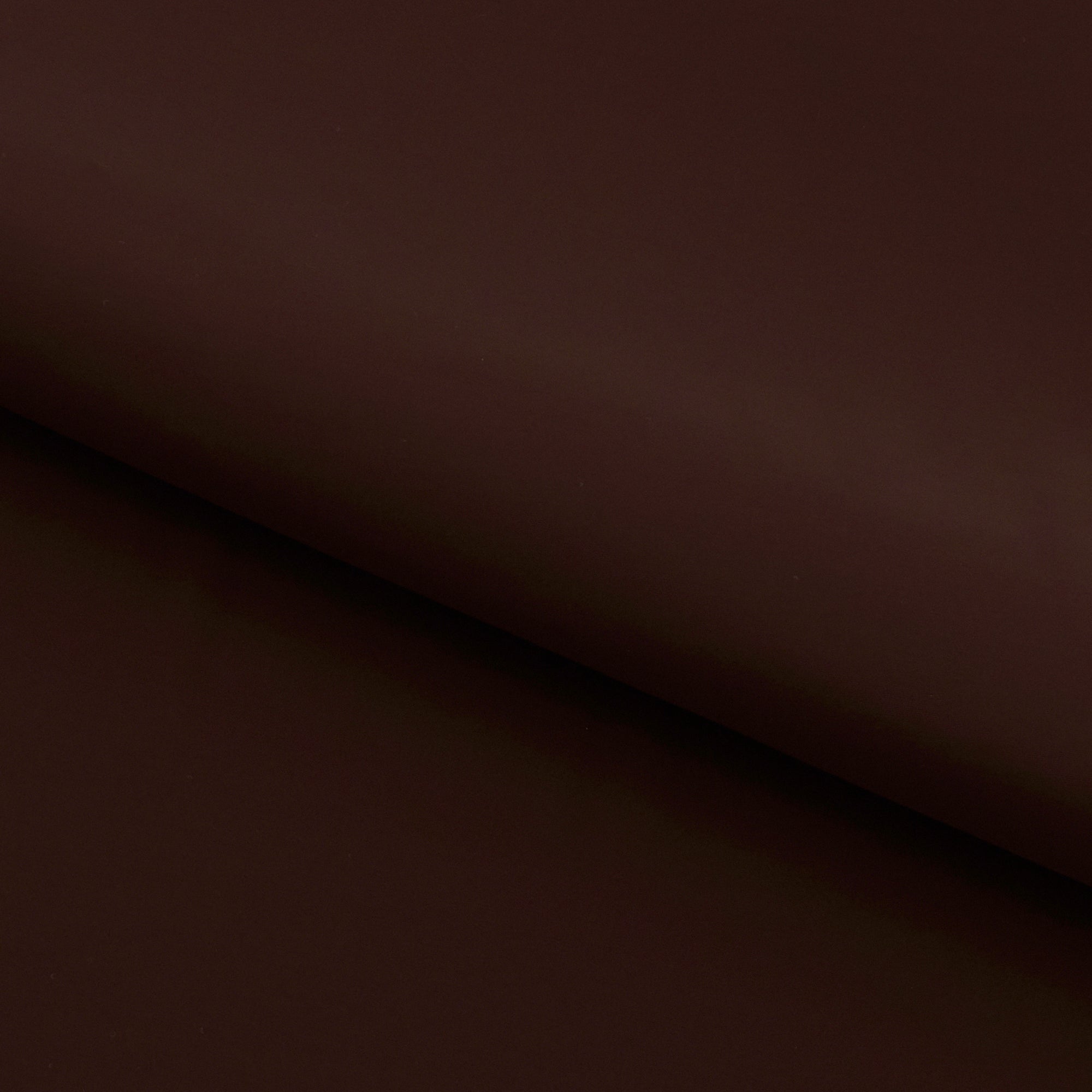 Recycled Matte Nylon Spandex Tricot Fabric | CDW