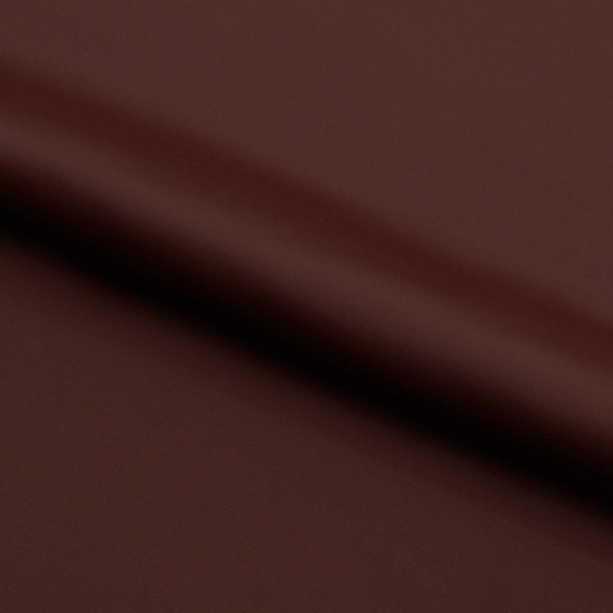 Eco-Move Recycled Matte Nylon Spandex Tricot Fabric | CDW