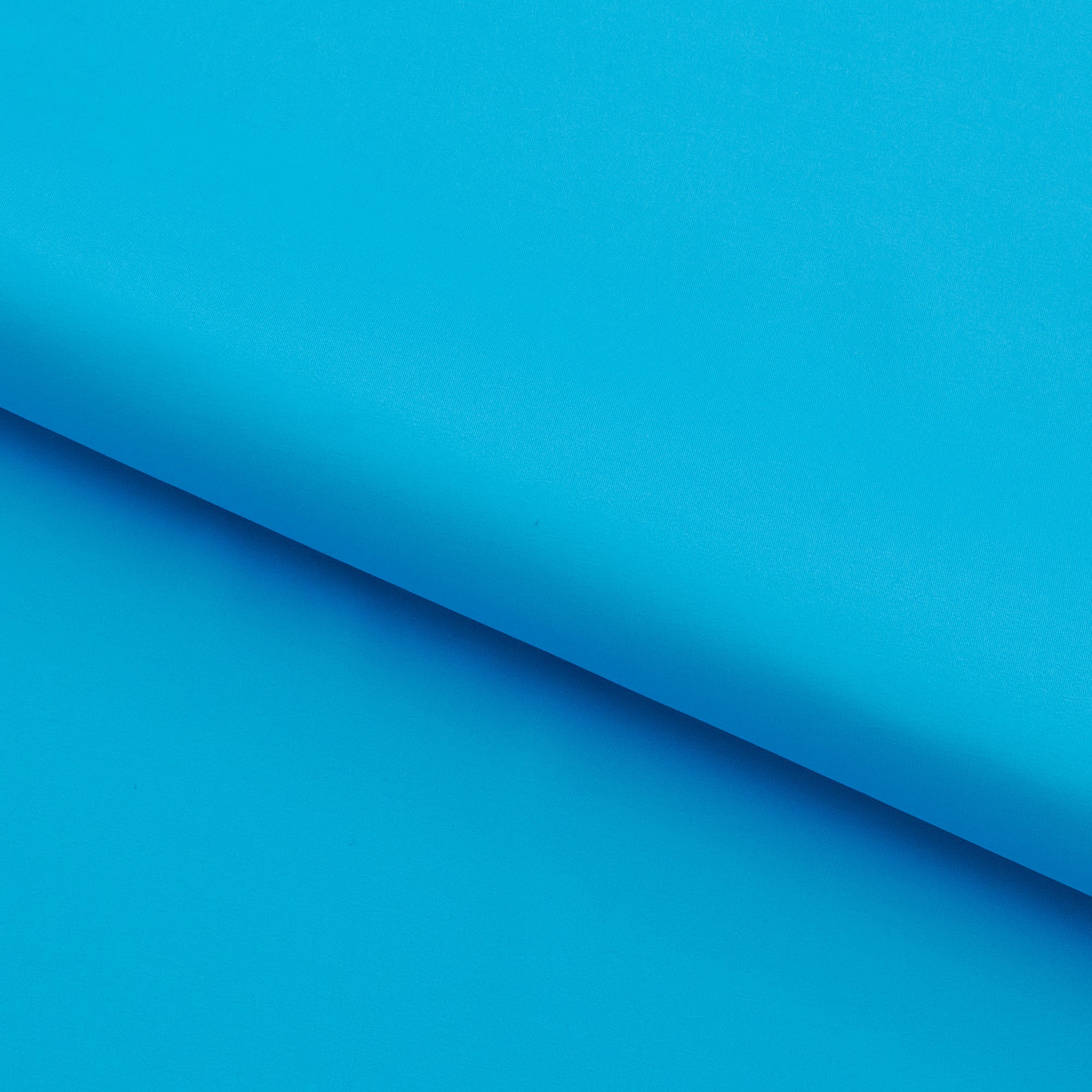 Recycled Matte Nylon Spandex Tricot Fabric | CDW