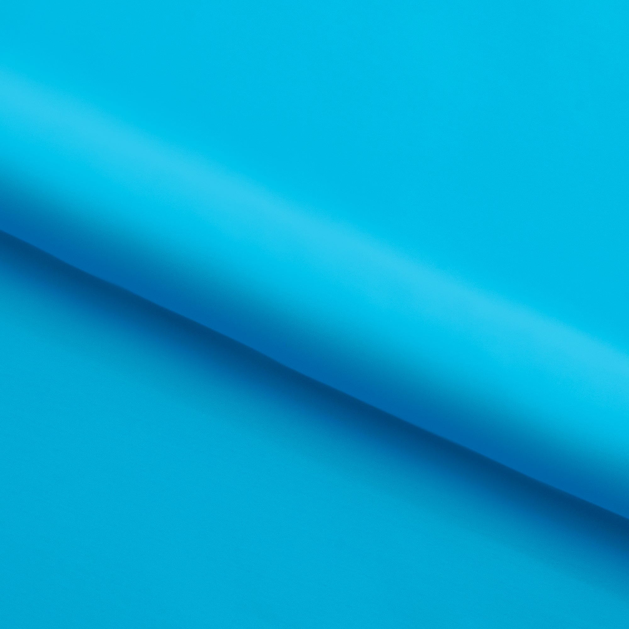 Eco-Move Recycled Matte Nylon Spandex Tricot Fabric | CDW