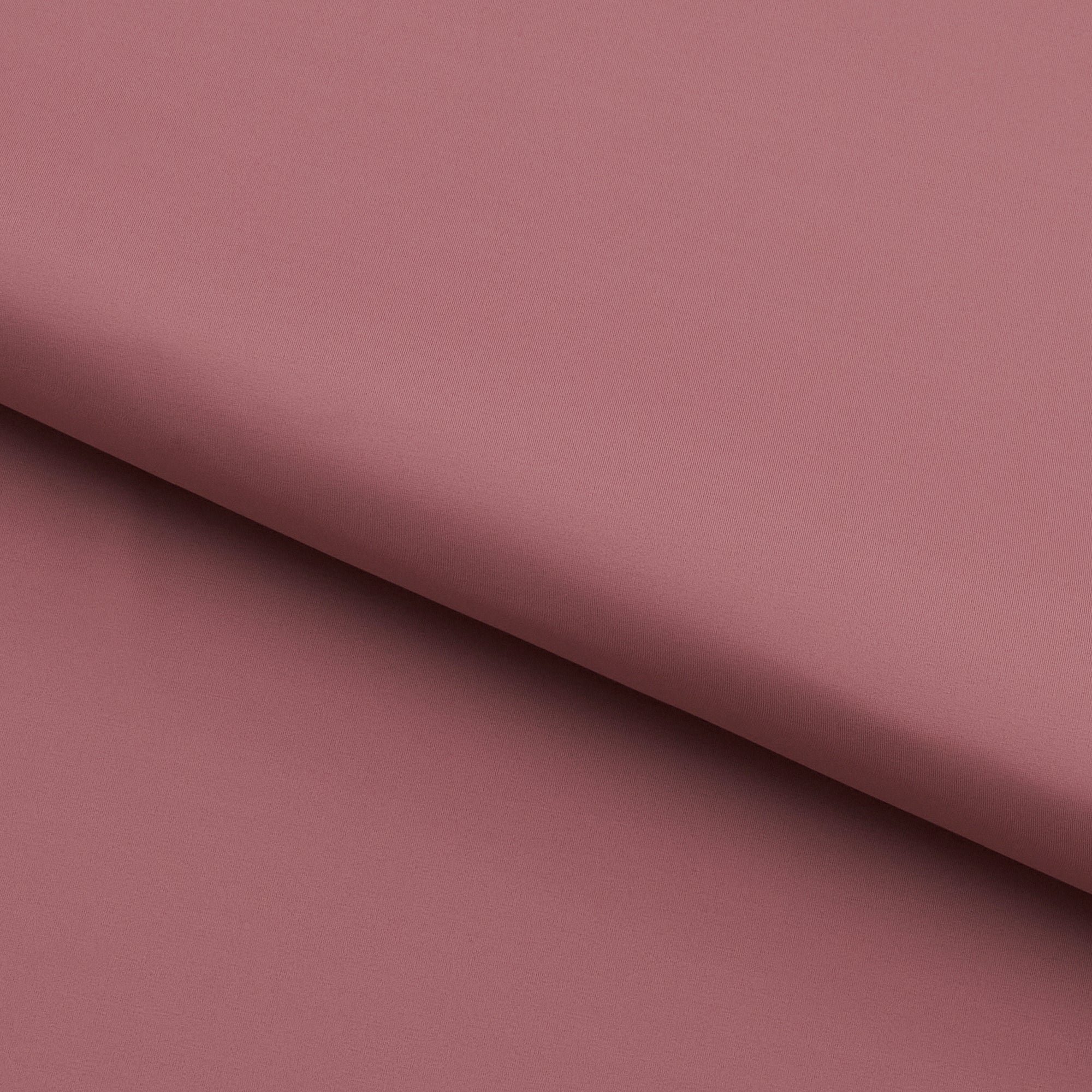 Recycled Matte Nylon Spandex Tricot Fabric | CDW